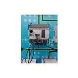 32 Points Motion Control PLC AB Phase Counter For Engraving Machine thumbnail-1