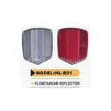 Bicycle Parts thumbnail-1