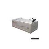 Sell Massage Bathtub thumbnail-1