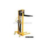 Hand Stacker thumbnail-1