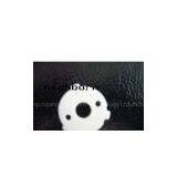 Ceramic Insulator Product a thumbnail-1