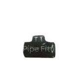 Supply the Carbon Steel Fitting--Elbow,Tee,Cap thumbnail-1