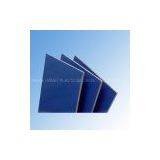 Sell Fire Proof Aluminium Composite Panel/fire Resistance Aluminum Composite Panel thumbnail-1