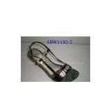 Ladies's Fashion Shoes thumbnail-1