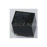 20 Amp Relay 1 Form C Configuration Power PCB Relay Custom Made thumbnail-1