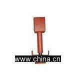 Screw Jack thumbnail-1