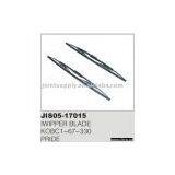 IWIPPER BLADE thumbnail-1