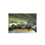 party tent wedding tent warehouse tent