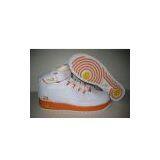 Gold Coast Imp&Exp Co., Ltd company overview - view 1 thumbnail