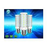 E40 LED Corn Light Bulb High Luminous Advertisement Signs Back Lighting