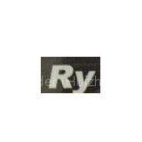 Ruyi   Cigarette holder (Huizhou) Co., Ltd.