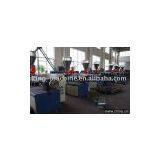 PVC Pipe Extrusion Line/Production Line/PVC Extrusion Line thumbnail-1
