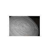 Ceramic Fiber Blanket(Blown) thumbnail-1