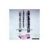 Crystal Vase thumbnail-1