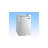 -40°C Upright Freezer
