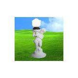 Solar Garden Lights-RXY02