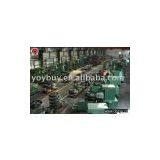 Sell API 11E Gear Reducer for Oil Pumping Units thumbnail-1