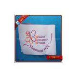 (WL-164)Custom Garment Woven Labels fo Clothing Accessory thumbnail-1
