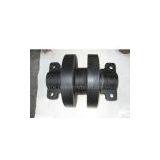 Bottom Roller for CKE2500 Crane