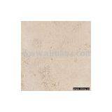 St. Hubert Limestone thumbnail-1