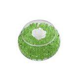 Crystal Beads With High Quality in Various Colors