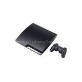Sony PlayStation 3 Slim Game Console