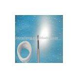 10 Lead Ecg Patient Cable