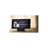 2013 Sony XL39h Cell Phone X-peria ZUltra Mobile Phone