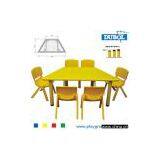 Kid's Chair (table,chair) thumbnail-1