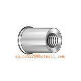 Stainless Steel Quality Rivet Nut
