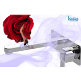 Professional OEM/ ODM Bathroom Faucet Manufacturer in Vietnam thumbnail-2