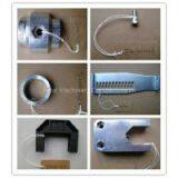 Yarn Sensor