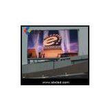 P16 Outdoor Full Color Led Screen