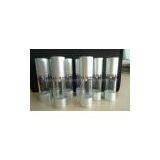 Airless Bottle thumbnail-1