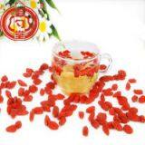 Goji FruitNingxia Dried Goji Berry Organic Goji Berries Wholesale thumbnail-2