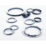 Tungsten Carbide(tc) Sealing Ring and Gasket