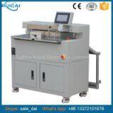 Auto Creasing MachineCPC660A thumbnail-1