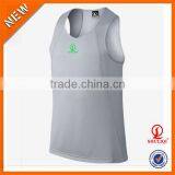Wholesale Basketbal Jersey ,china Custom Design Sublimated Basketball Wear H-550 thumbnail-6