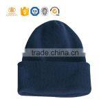 Wholesale Winter Men Beanie Knitting Hat thumbnail-1