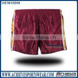 Rugby Football Wear Sportswear Type and Sportswear Product Type Rugby Jersey thumbnail-6