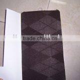 Socks Men's Socks Baby Socks Socks Socks Socks Proxy Wool Socks Kids Socks Men Socks Tube Socks Ankle Socks Cotton Socks