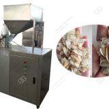 Almond Slice Cutting Machine Price|Almond Slicing Cutter Machine|Almond Cutter Machine thumbnail-5