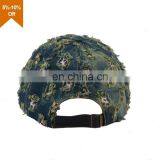 Cheap Chicago White Sox Baseball Caps thumbnail-3