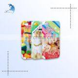 Factory Supplier Plastic Mobile Phone Cover Phone Shell With Custom Design thumbnail-1