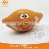 My Pet VP-PT1124 Natural Latex Rubber Toy thumbnail-1