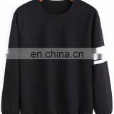 Pull Over Customise Sweat Shirt/pull Oversized ,unisex Male/female Clours Sweatshirt thumbnail-5
