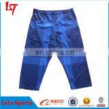 Wholesale Sports Shorts Sweat Men Shorts thumbnail-3
