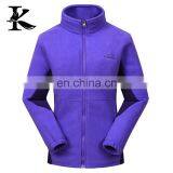 Most Popular New Fashion Warm Windbreaker Men Outdoor Jacket Waterproof All Weather Jackets thumbnail-5