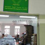 Shenzhen Angel Textile Company Ltd. company overview - view 3 thumbnail