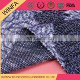 China Textile High Quality Multi-purpose Jacquard Knitted Fabric thumbnail-4